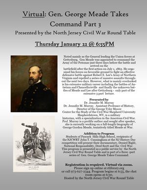 Adult Virtual Progra